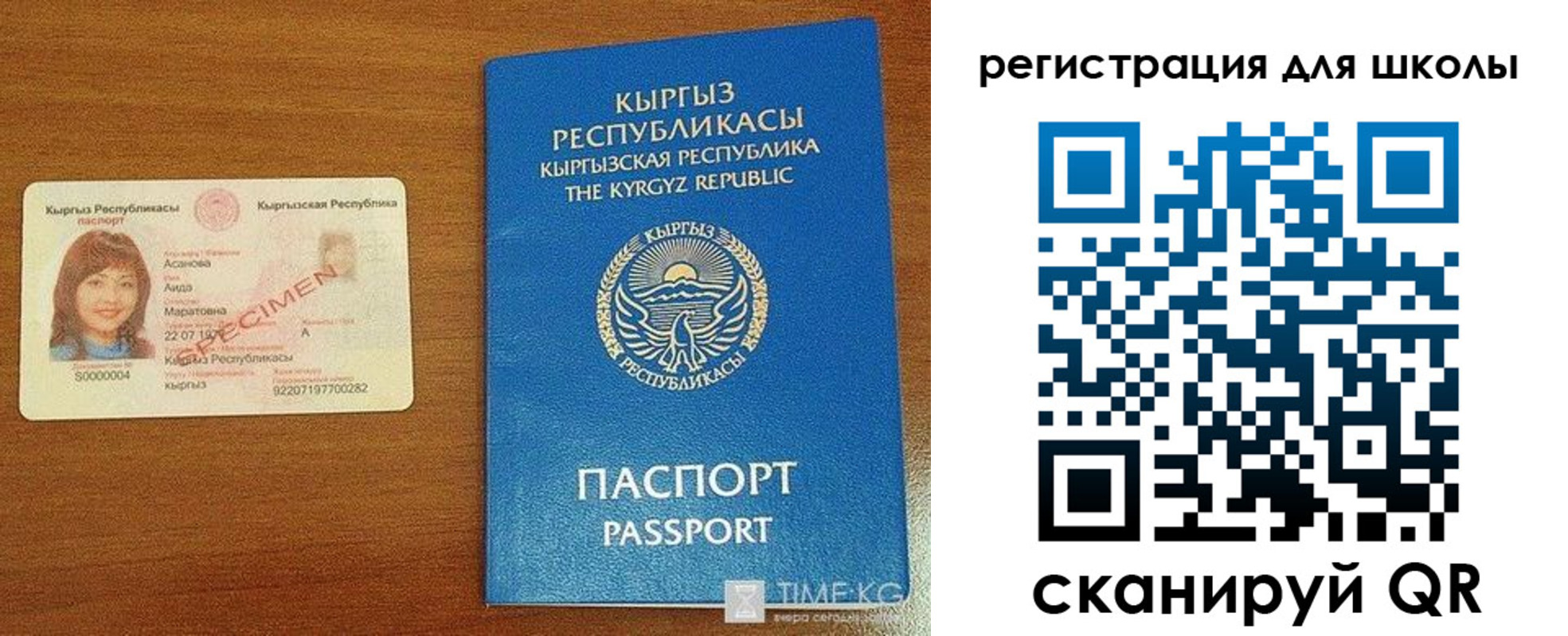 временная регистрация 2025 в Протвино